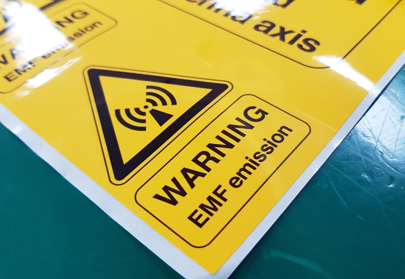 10 Ways To Reduce EMF Exposure At Home - EMF Insiders